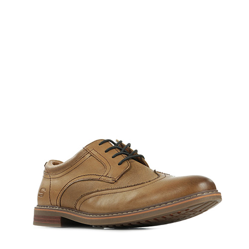 Skechers Bregman Modeso