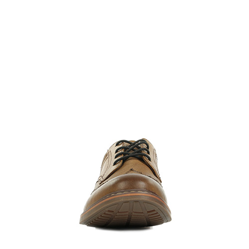 Skechers Bregman Modeso