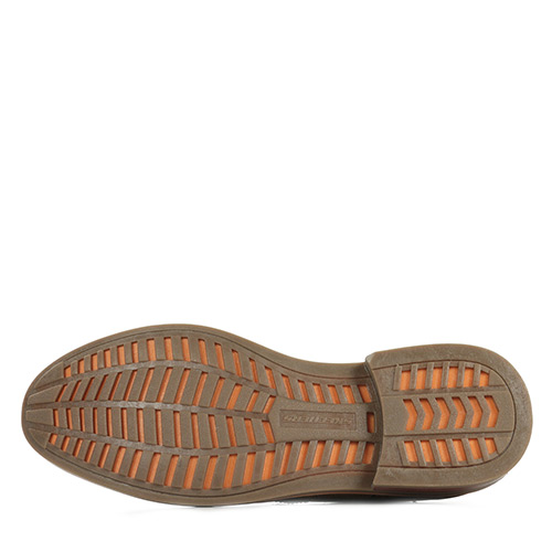 Skechers Bregman Modeso