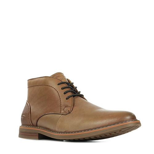 Skechers Bregman Calsen