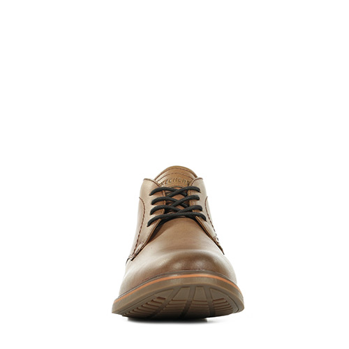 Skechers Bregman Calsen