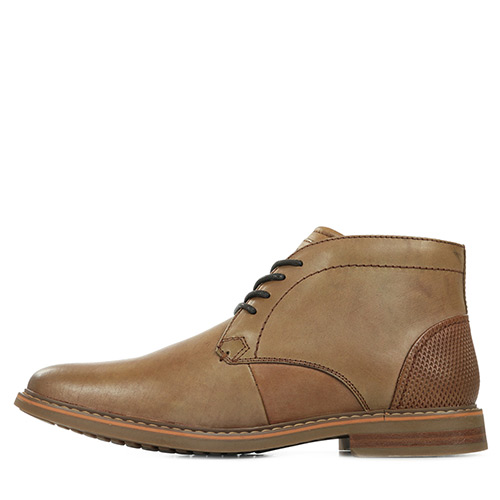 Skechers Bregman Calsen