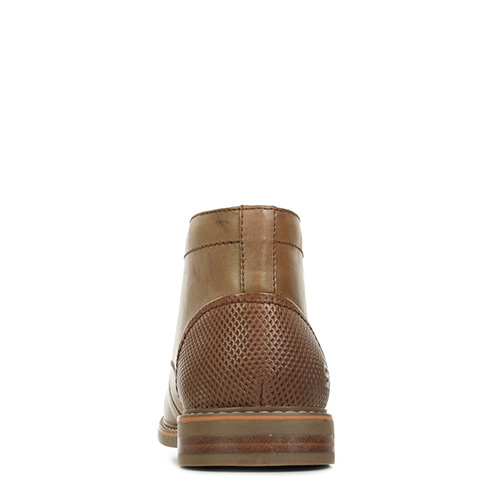 Skechers Bregman Calsen