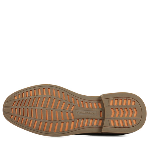 Skechers Bregman Calsen