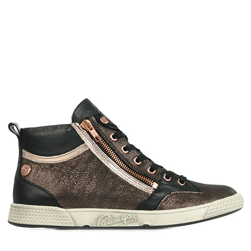 chaussure style pataugas pas cher