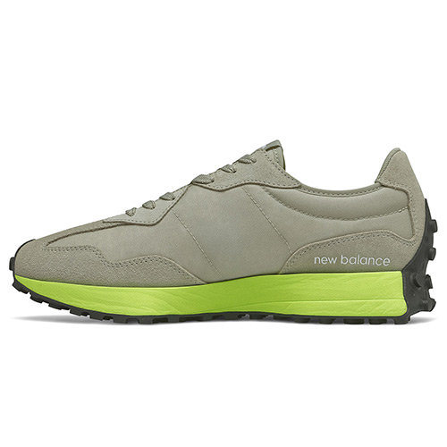 New Balance 327 CPA