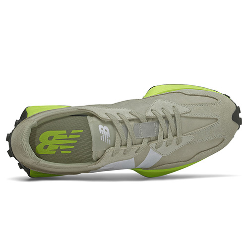 New Balance 327 CPA