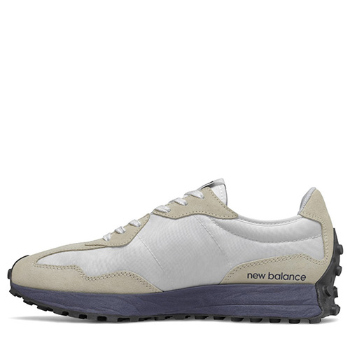 New Balance 327 CPC
