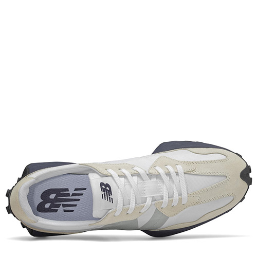 New Balance 327 CPC