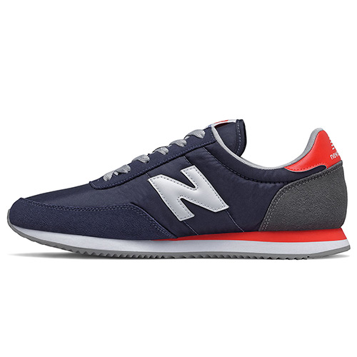New Balance 720 UA