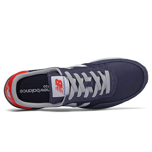 New Balance 720 UA