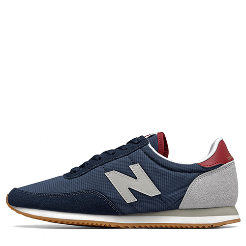 New Balance 720 WB