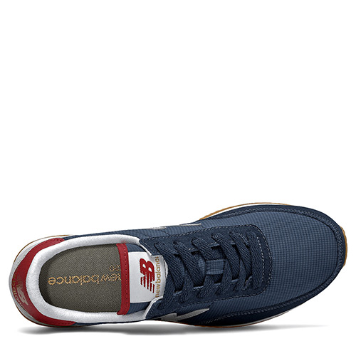 New Balance 720 WB