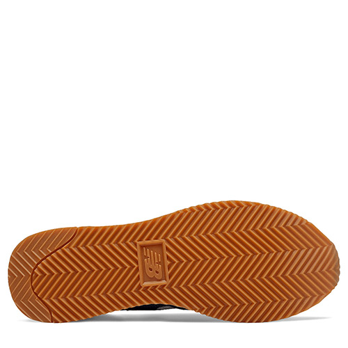 New Balance 720 WB