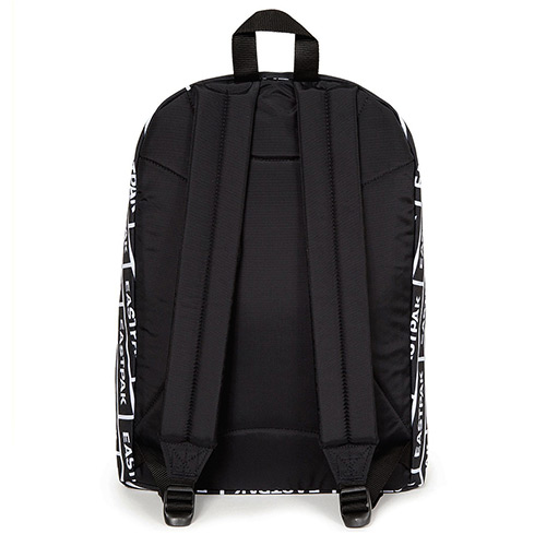 Eastpak Out Of Office