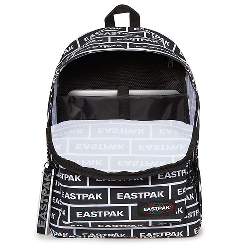 Eastpak Out Of Office