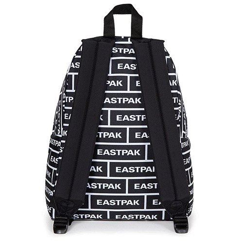 Eastpak Padded Pak'r