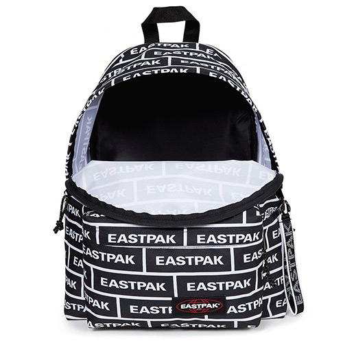 Eastpak Padded Pak'r