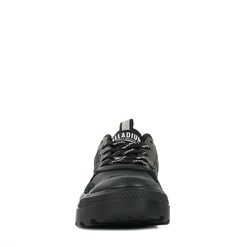 Palladium Pallakix 90 Low