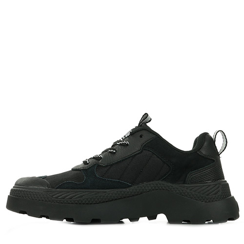 Palladium Pallakix 90 Low