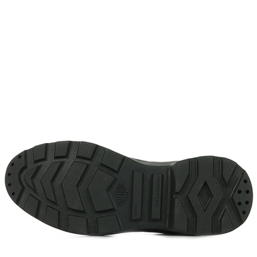 Palladium Pallakix 90 Low