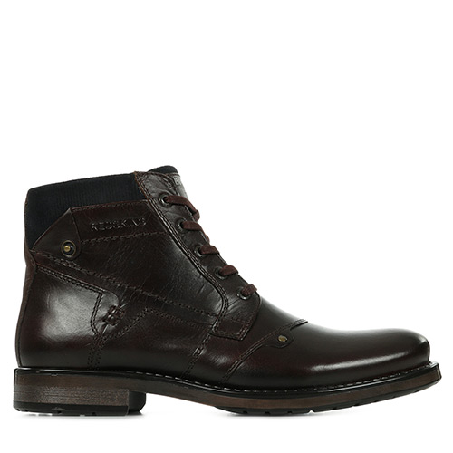 soldes chaussures redskins