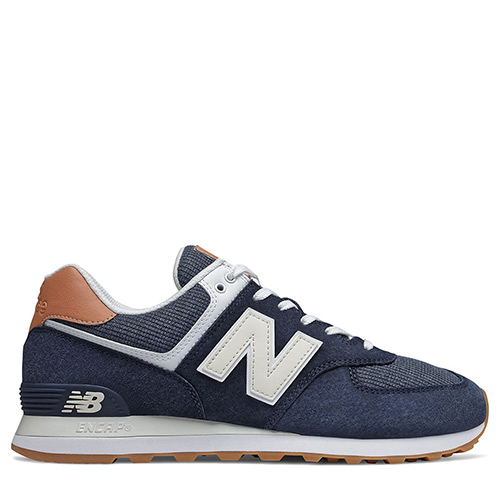 new balance hommes 46 new balance hommes 46