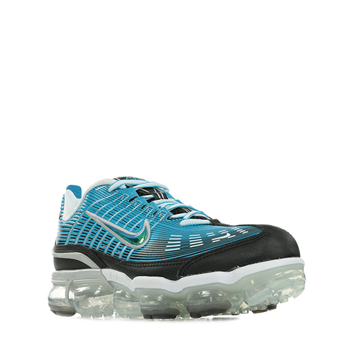 Nike Air Vapormax 360