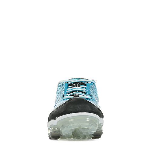 Nike Air Vapormax 360