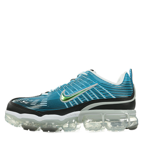 Nike Air Vapormax 360