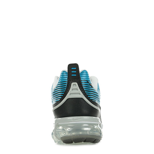 Nike Air Vapormax 360