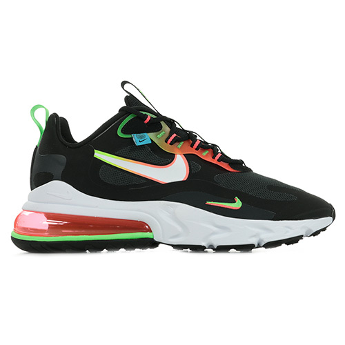 nike air pas cher