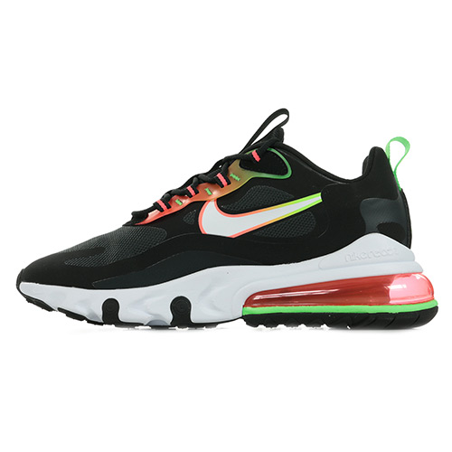 nike basket 270 react