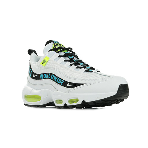Nike Air Max 95 WW