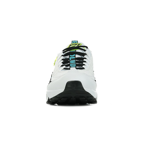 Nike Air Max 95 WW