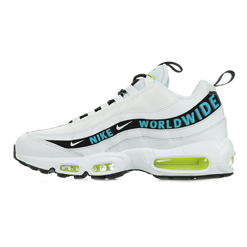 Nike Air Max 95 WW