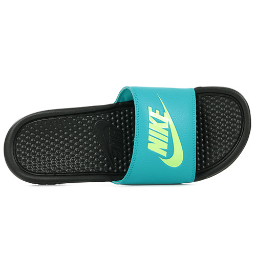 Nike Benassi JDI