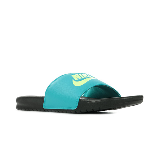 Nike Benassi JDI