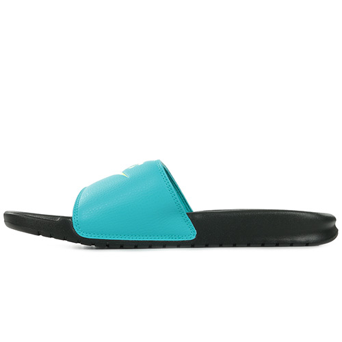 Nike Benassi JDI