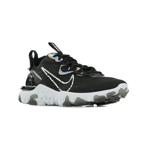 Nike NSW React Vision Essential