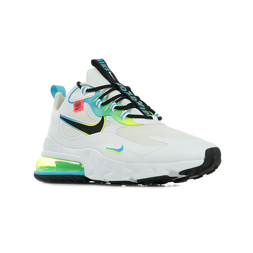 Nike Air Max 270 React