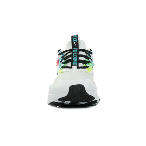 Nike Air Max 270 React