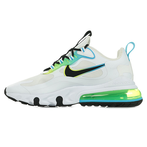 Nike Air Max 270 React