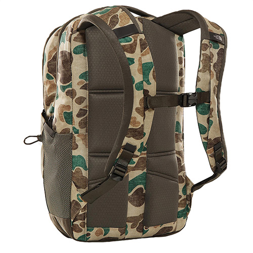 The North Face Jester