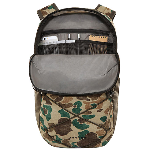 The North Face Jester