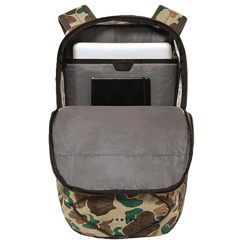 The North Face Jester