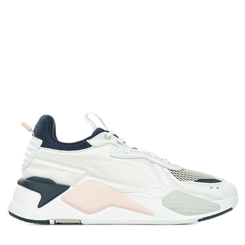 puma buffalo pas cher
