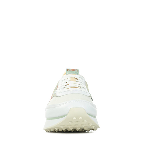 PUMA Futur Rider Soft Metal Wn's