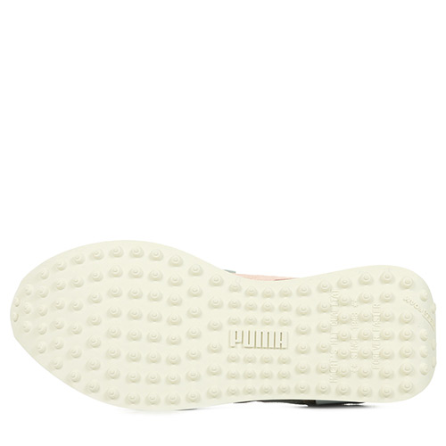 PUMA Futur Rider Soft Metal Wn's