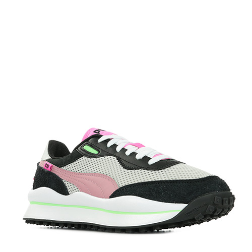 PUMA Style Rider Neo Archive